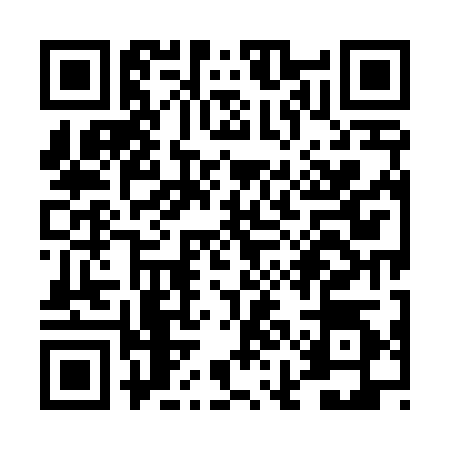 QR code for TIM4241