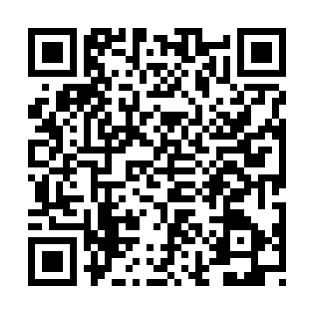 QR code for TIM6775