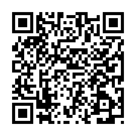 QR code for TIM7978