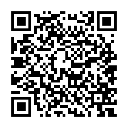 QR code for TIN3676