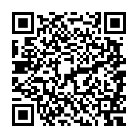 QR code for TIN4847