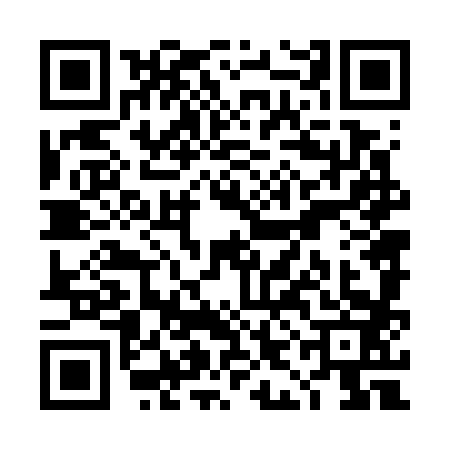 QR code for TIN7837