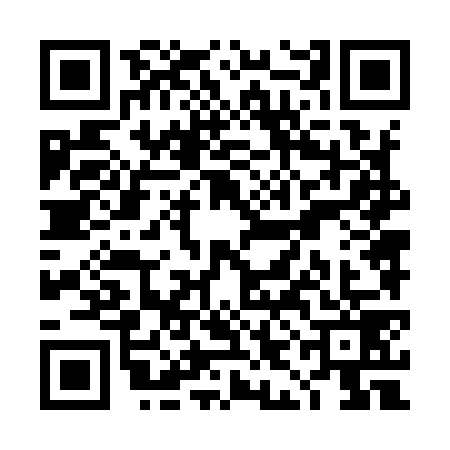 QR code for TIN9799