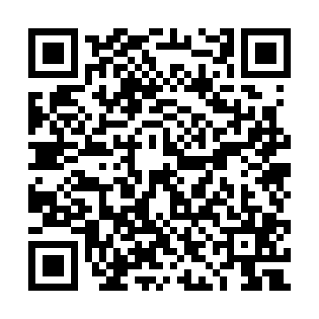 QR code for TIO3054