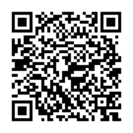 QR code for TIO6719