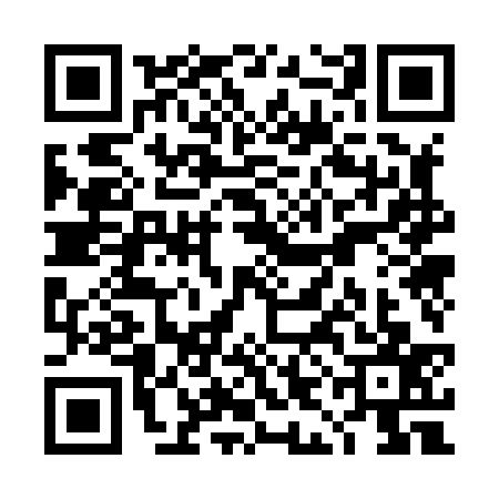 QR code for TIO8374