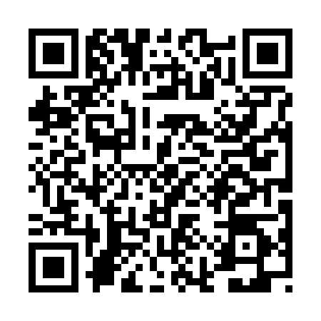 QR code for TIP6044