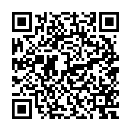 QR code for TIP6576