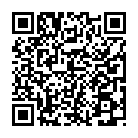 QR code for TIP7745