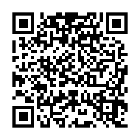 QR code for TIP8825