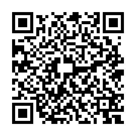 QR code for TIQ3223
