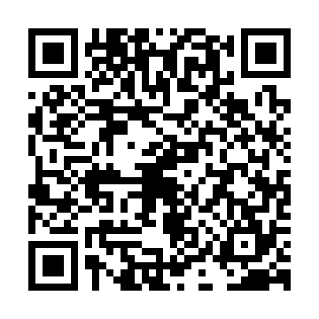 QR code for TIQ3740