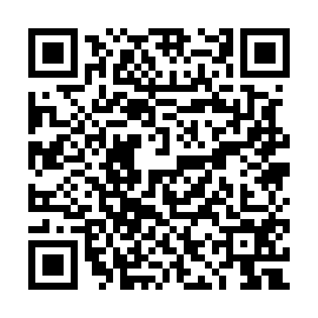 QR code for TIQ5545