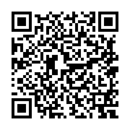 QR code for TIQ8901