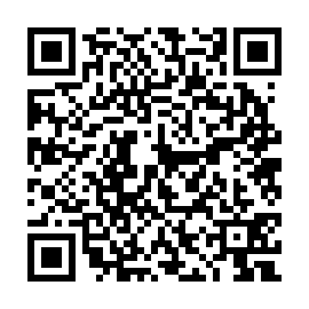 QR code for TIR2317
