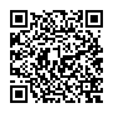QR code for TIR3296