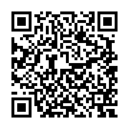 QR code for TIR4960