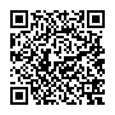 QR code for TIR5285