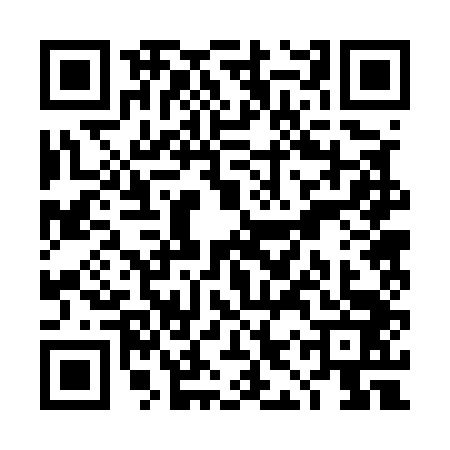 QR code for TIR5438