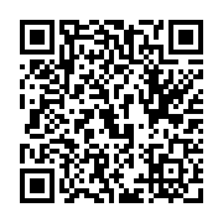 QR code for TIR7202