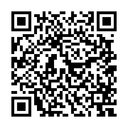 QR code for TIS0877