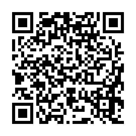 QR code for TIS1762