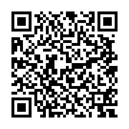 QR code for TIS4109
