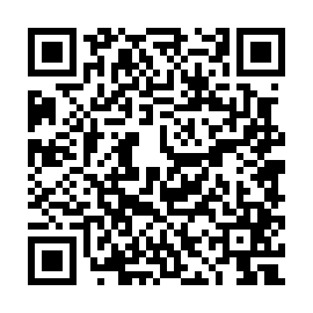 QR code for TIT0455