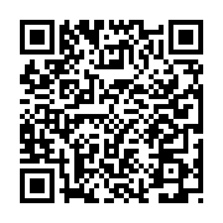 QR code for TIT8607