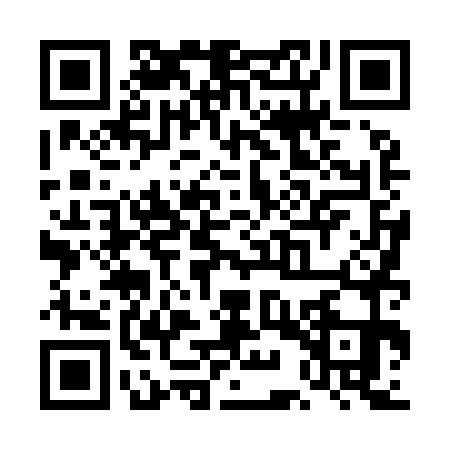 QR code for TIT9716