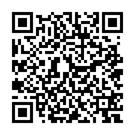 QR code for TIU3208