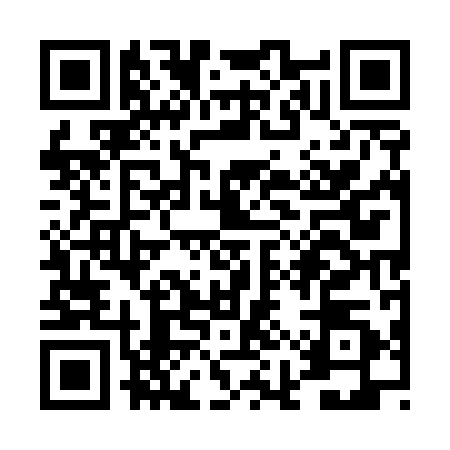 QR code for TIU5909