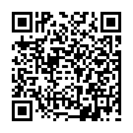 QR code for TIV1359