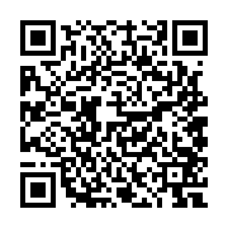 QR code for TIV1437