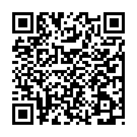 QR code for TIV6070