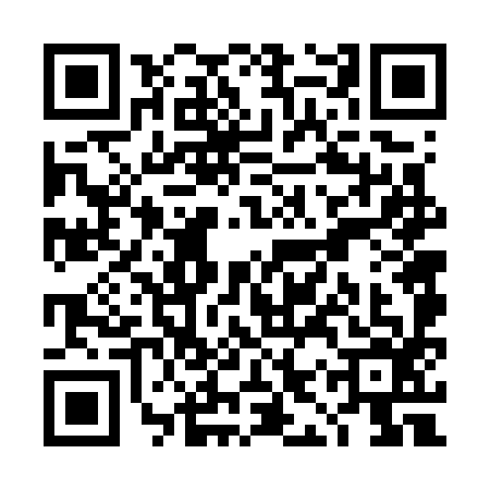 QR code for TIV7964