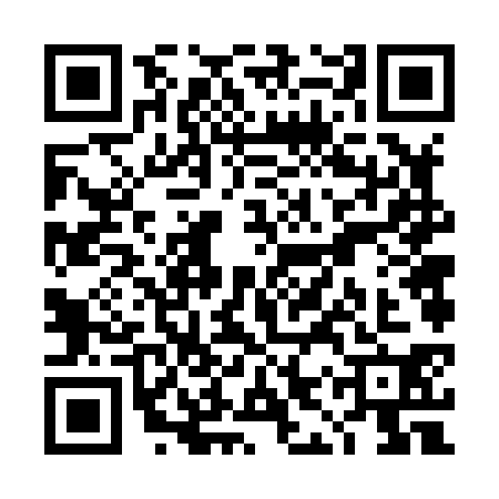 QR code for TIV8306