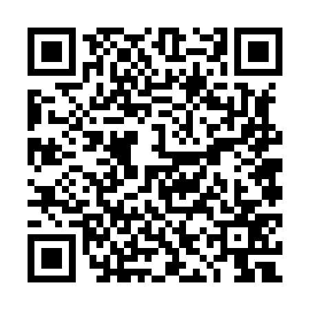 QR code for TIV8775