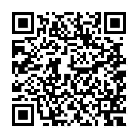 QR code for TIW0978