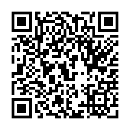 QR code for TIW3292