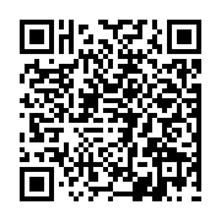 QR code for TIW3295