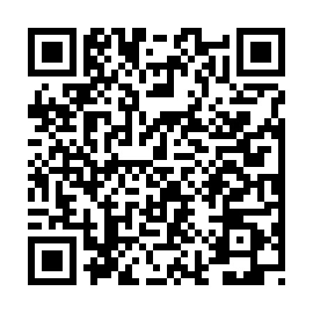QR code for TIW7800