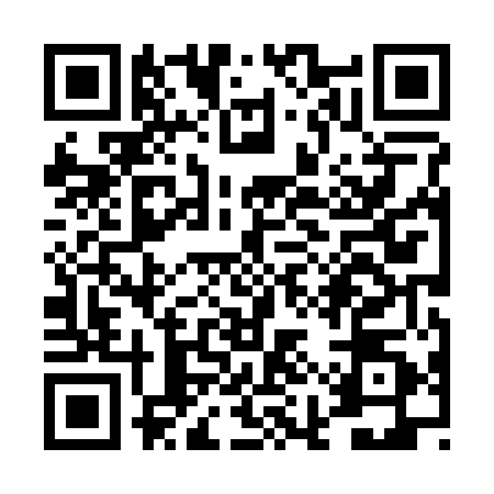 QR code for TIX2504