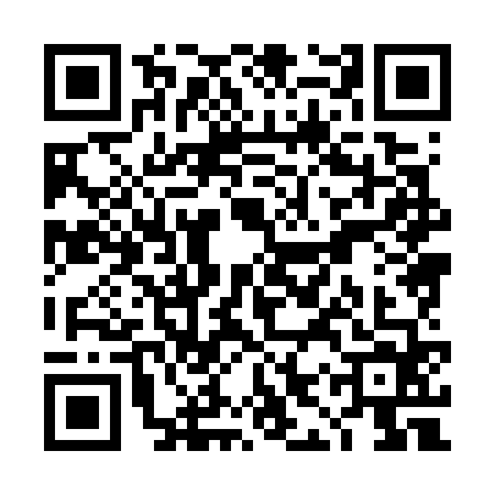 QR code for TIX7649