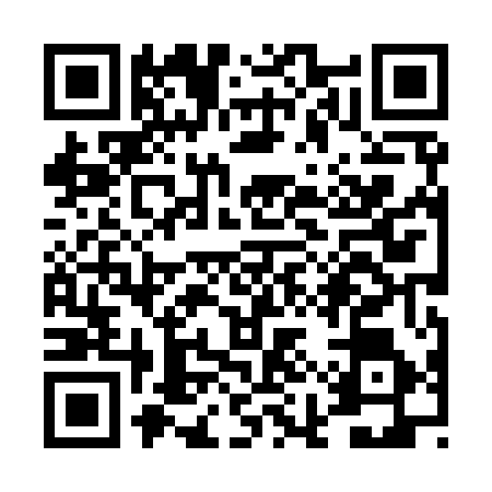 QR code for TIX9560