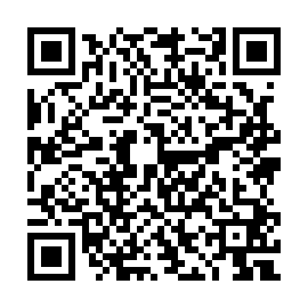 QR code for TIY1402