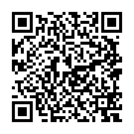 QR code for TIY4996