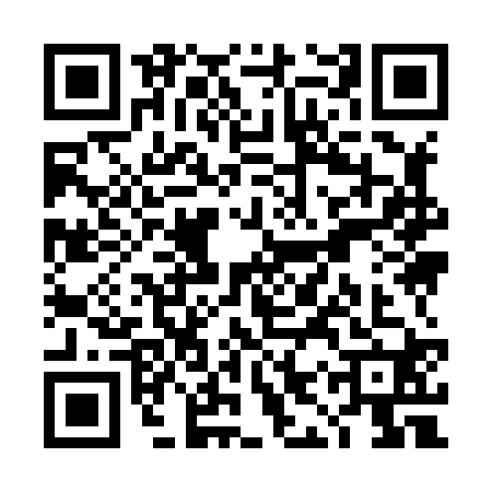 QR code for TIY8200