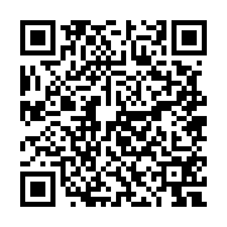 QR code for TIZ5543