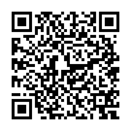 QR code for TIZ6149